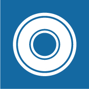MRI