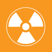 Radiation Protection