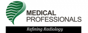 Medical Professionals
