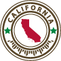 California Radiology CE Credits