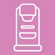 Mammography