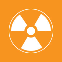 Formations en Radioprotection des Travailleurs
