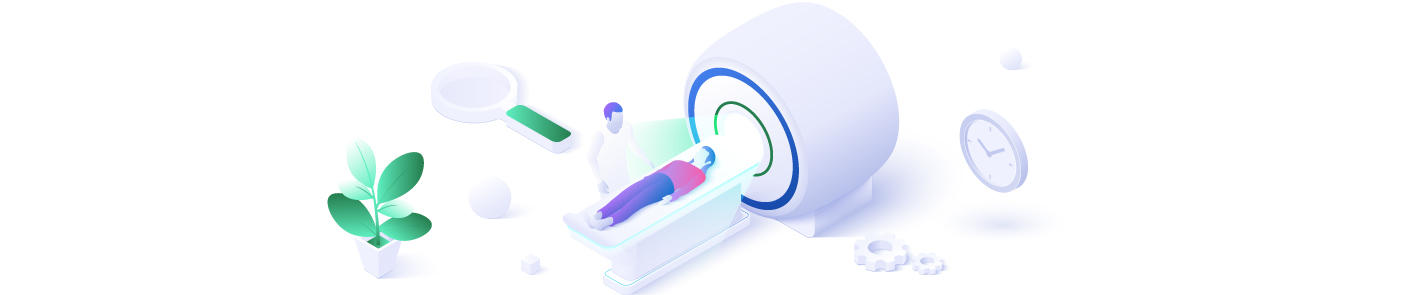 evaluation-tool